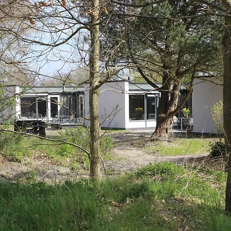 Aan Zee Huisdier Toegestaan Max 2